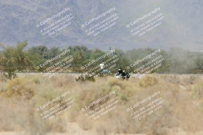 media/Oct-05-2025-CVMA (Sun) [[beeef4f201]]/Race 7-Middleweight Shootout/